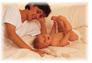 Example Image